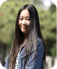大学生