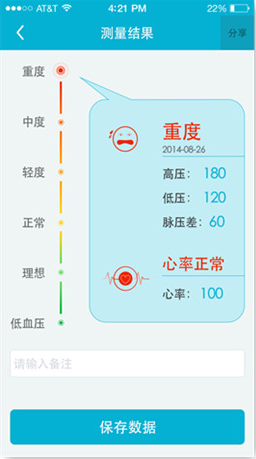 优势2